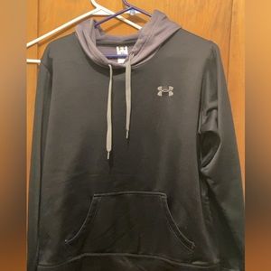 Under Amour Hoodie - Medium